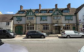 White Hart Hotel